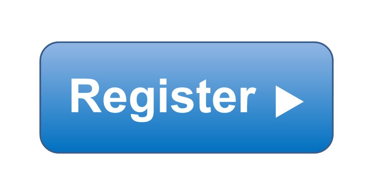 registeracompany