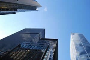 Private Limited Company – What You Need To Know