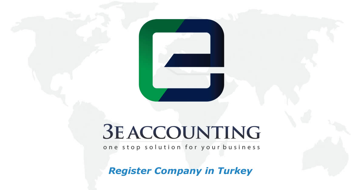 online form foreigner registration Register in Turkey Company Jurisdictions Other Setup online form foreigner registration Register in Turkey Company Jurisdictions Other Setup