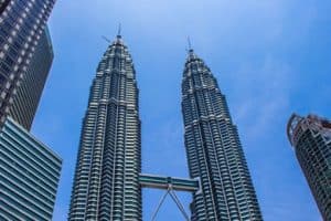 Registrar of Companies in Malaysia – The Roles