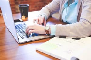Responsibilities of a Company Secretary in Malaysia