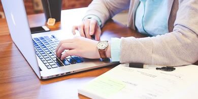 Responsibilities of a Company Secretary in Malaysia