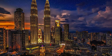 Registering Company in Malaysia Registering Company in Malaysia