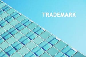 Trademark Regulations in Malaysia