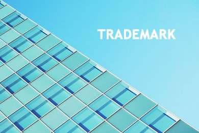 Trademark Regulations in Malaysia Trademark Regulations in Malaysia