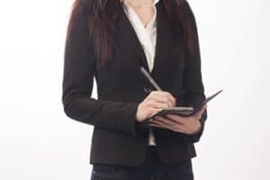 Understanding the Role of a Company Secretary in the Business Environment