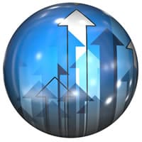 Grow Local Businesses by Listing on Bursa Malaysia