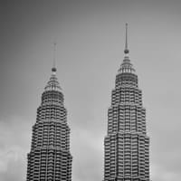 NEW LEAP MARKET LISTING REQUIREMENTS