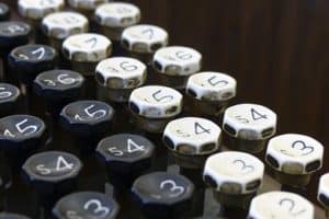 What Are Company Registration Numbers?