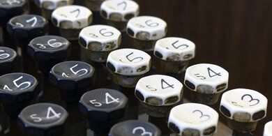 What Are Company Registration Numbers? What Are Company Registration Numbers?