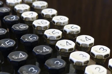 What Are Company Registration Numbers? What Are Company Registration Numbers?