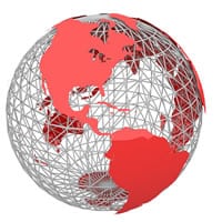 Relief from charging of GST Relief from charging of GST