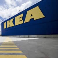 IKEA makes Malaysia it's Asean Distribution and Supply Chain Centre