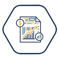 MASB issues new Insurance Standard and Interpretation on Income Taxes