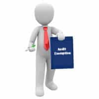 Small Companies in Malaysia Do Not Need Auditors under the Companies Act 2016