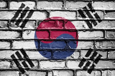 Start a Business in South Korea Start a Business in South Korea