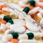 Guide to setup a Pharmaceutical Company in Malaysia