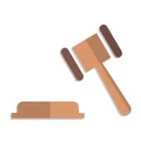 Managing director pleads guilty to providing false information Managing director pleads guilty to providing false information