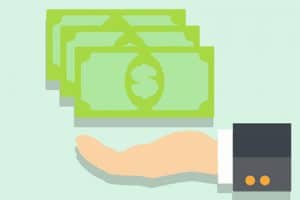 Payroll Fraud in Malaysia