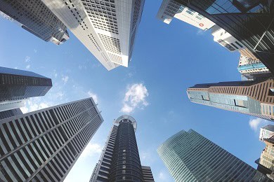 Listed Company in Malaysia Listed Company in Malaysia
