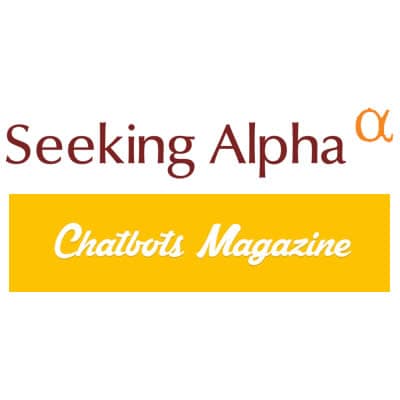 3E Accounting mentioned in media