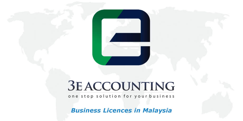 Business Licenses In Malaysia Setup Malaysia Business