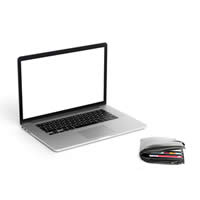 EPF encourages use of electronic transactions for contribution payments EPF encourages use of electronic transactions for contribution payments