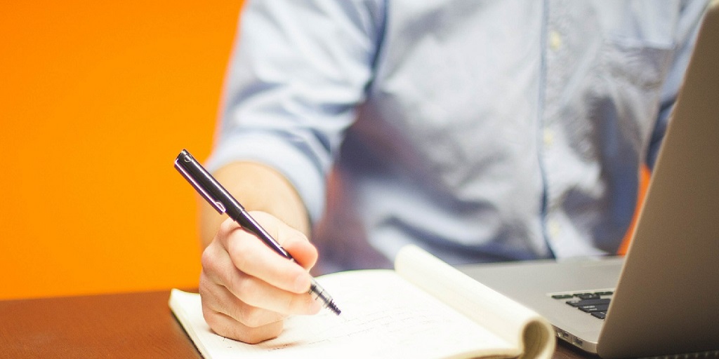 How To Search SSM Company Name  Suruhanjaya Syarikat Malaysia