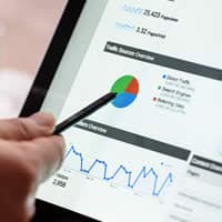 Tax treatment on digital advertising Tax treatment on digital advertising