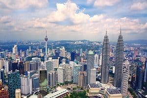 why register company in malaysia