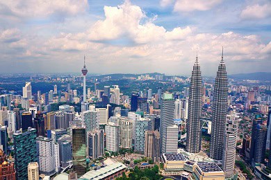 why register company in malaysia why register company in malaysia