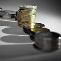 Exemption from Withholding Tax for Services Exemption from Withholding Tax for Services