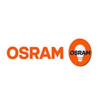 Osram sets up new plant in Malaysia Osram sets up new plant in Malaysia
