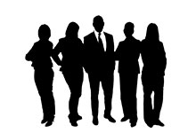 Expatriates