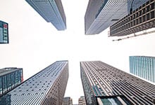 Guide to Setup Malaysia Business