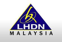 Guide to Setup Malaysia Business