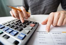 Guide to Setup Malaysia Business
