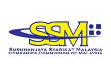 Guide to Setup Malaysia Business