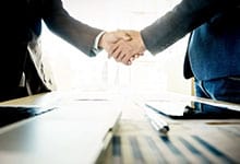 Guide to Setup Malaysia Business