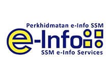 Guide to Setup Malaysia Business