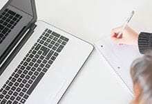 Resources