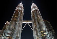 Guide to Setup Malaysia Business