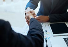 Guide to Setup Malaysia Business