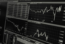 Guide to Setup Malaysia Business