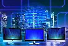 Guide to Setup Malaysia Business