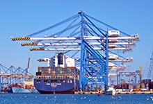 Guide to Setup Malaysia Business