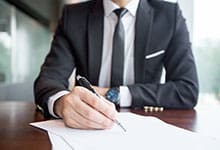 Guide to Setup Malaysia Business
