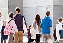 Human Resources Immigration
