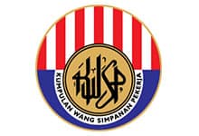 Human Resources Immigration