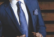 Malaysia Company Incorporation Services
